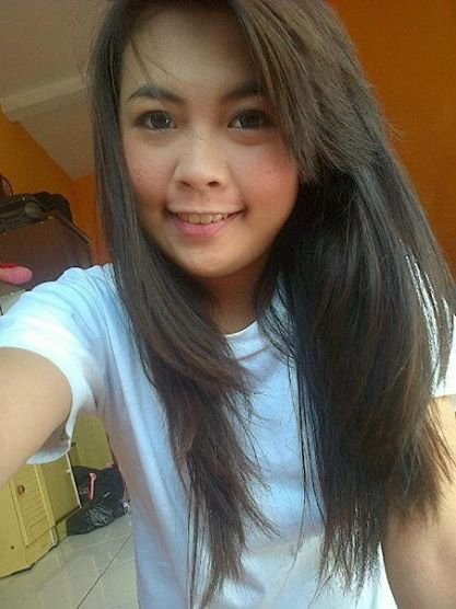 SheillaTanu's profile picture. 