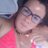 andreaadam1997's profile image