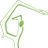 gemmambiental's profile image
