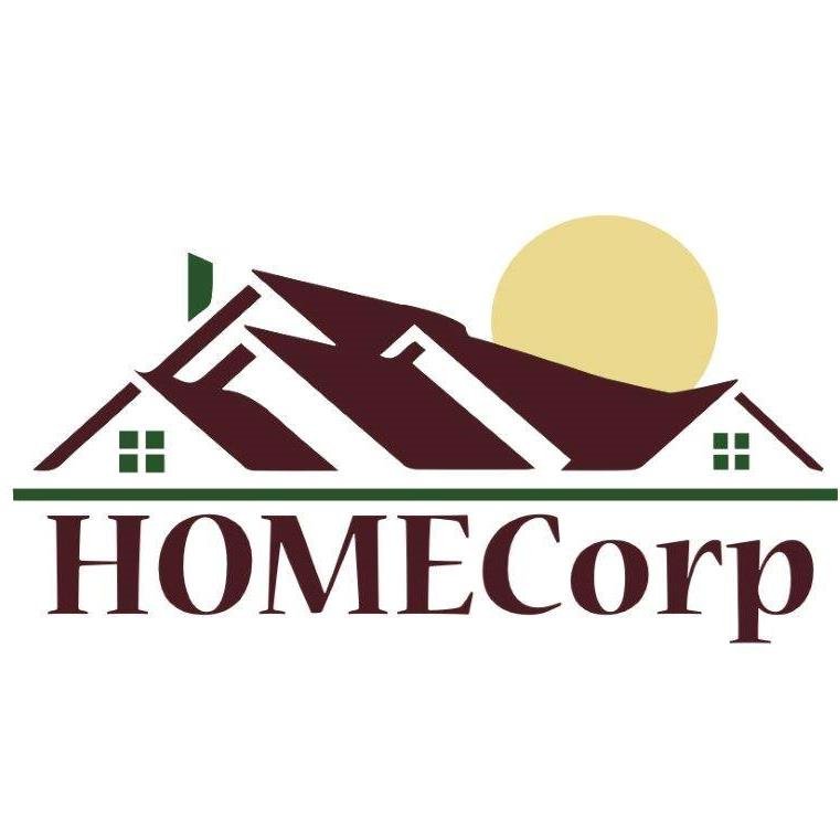 HOMECorp creates & maintains housing that preserves economic diversity & ignites community revitalization while fostering financial empowerment.