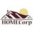 HOMECorp