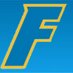 Flying Dutchmen Fans (@flyingdutchfans) Twitter profile photo