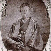 KanrinMaru (@kanrin_maru) 's Twitter Profile