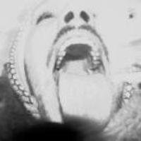 chespa82's profile picture. 