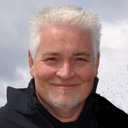 Ray McMullen - @hokie_ray - Twitter