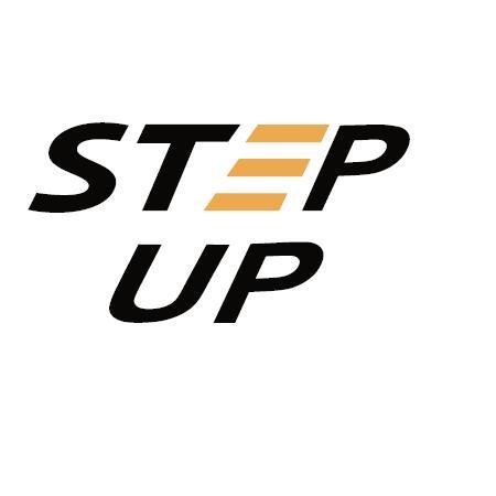 Looking for an apprenticeship? Send your CV to apprenticeships@stepdirect.co.uk and we'll be in touch with an apprenticeship that suits you.