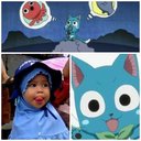 Aulia Taqiaturrahmah (@0lpttprnc) Twitter