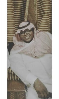 pin:2ABB8283