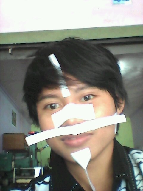 DADANHI27787998's profile picture. 