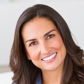 Englishフレーズ集