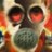 mwdanforth's profile image