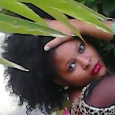 geektech6's profile picture. 