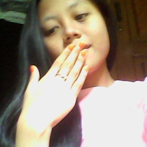 fadilL :*