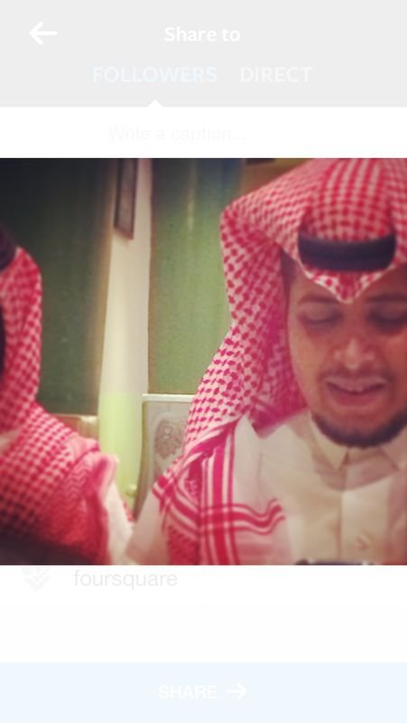 شاعرومنشد للتواصل واتساب0596664731