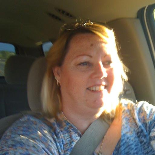 reichkari77's profile picture. 