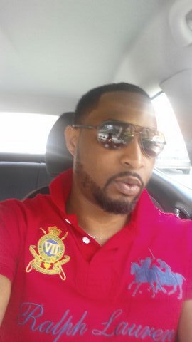 debaf4life's profile picture. 