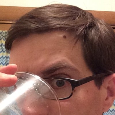 gameboy's profile picture. 