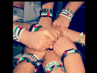 Muslim♥! Man united fan ,love All Stars ,addicted to food .love my family and friends/19♣/ ,#min for the world