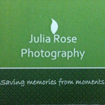 Photography business. I do a large variety of photo shoots, and more!