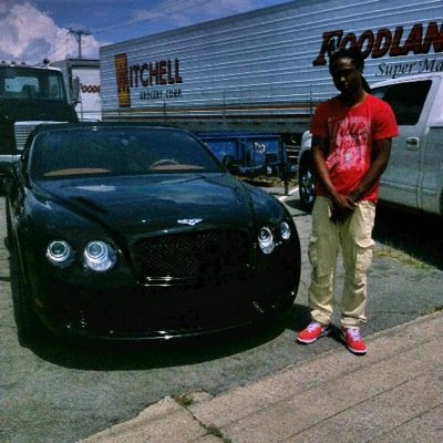 Dreamteam the mob world
For booking:dreamteam218@gmail.com