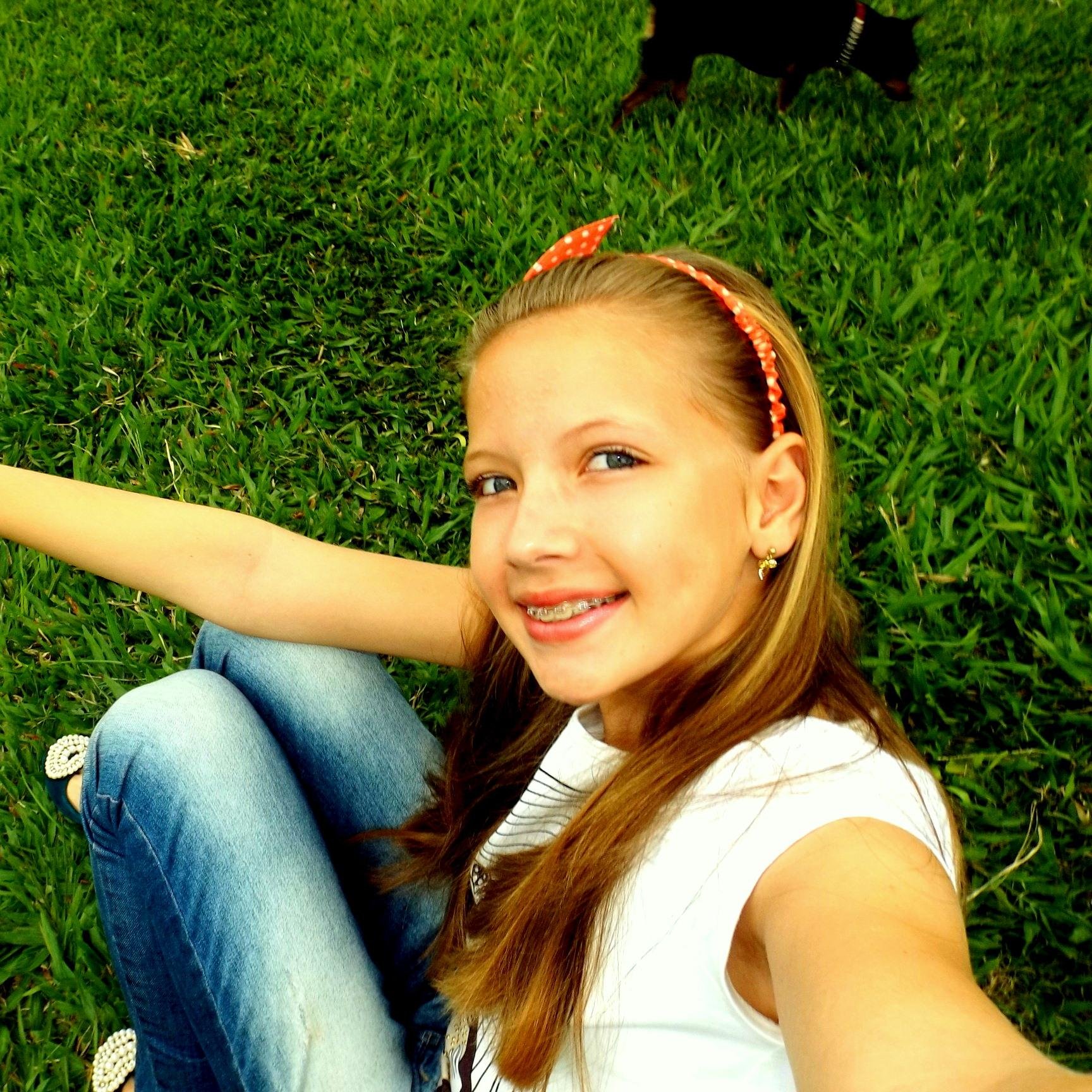 Gaúcha 3 LS 3 RBR 3 Animais 3