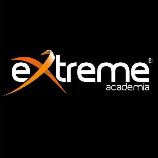 Há 12 anos no mercado, a Extreme Academia oferece atividades de Musculação, Ginástica, Natação, Hidroginástica, Artes Marciais (Boxe e Jiu-Jitsu, Muay Thay).