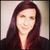 Tammie King (@tammietheking) Twitter profile photo Tammie King (@tammietheking) Twitter profile photo
