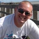 Elliot Collins - @ELLIHOT - Twitter