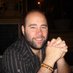 Paul Houghton (@paul_houghton1) Twitter profile photo Paul Houghton (@paul_houghton1) Twitter profile photo