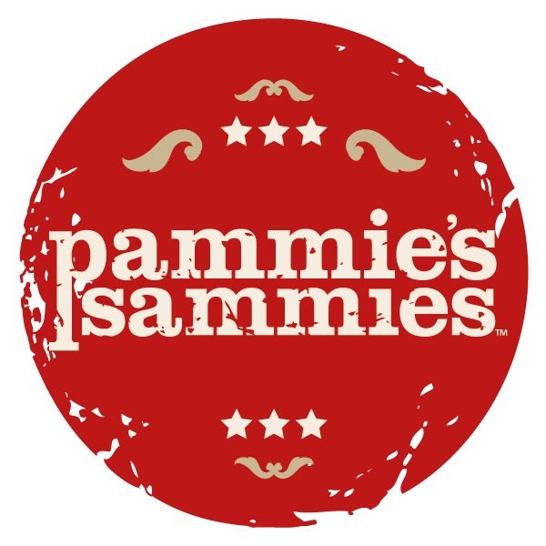 Pammie’s Sammies is a quirky little sandwich shop serving unique food made with thoughtfully sourced and tastefully adventurous ingredients.