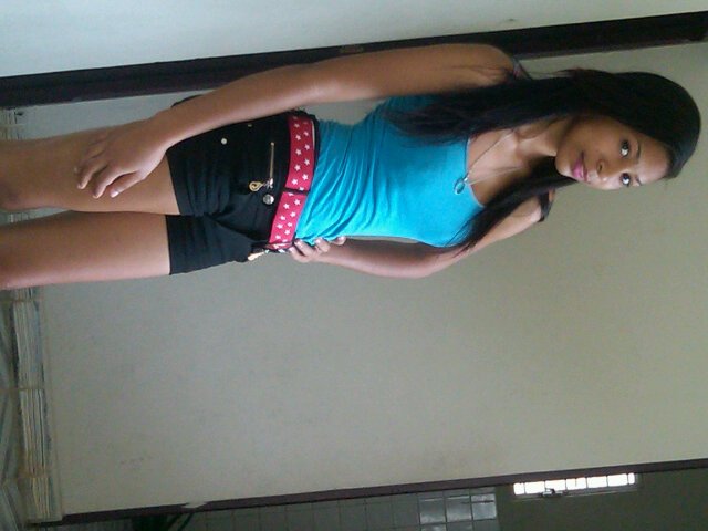 vera_eukarys's profile picture. 