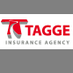 Ron Tagge (@rontagge) Twitter profile photo Ron Tagge (@rontagge) Twitter profile photo