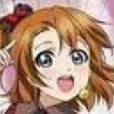 イザール@ラブライバーさんのプロフィール画像