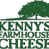 Fromage Blanc – Kenny's Farmhouse Cheese