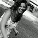 Maria Olmos - @meriolmos30 - Twitter