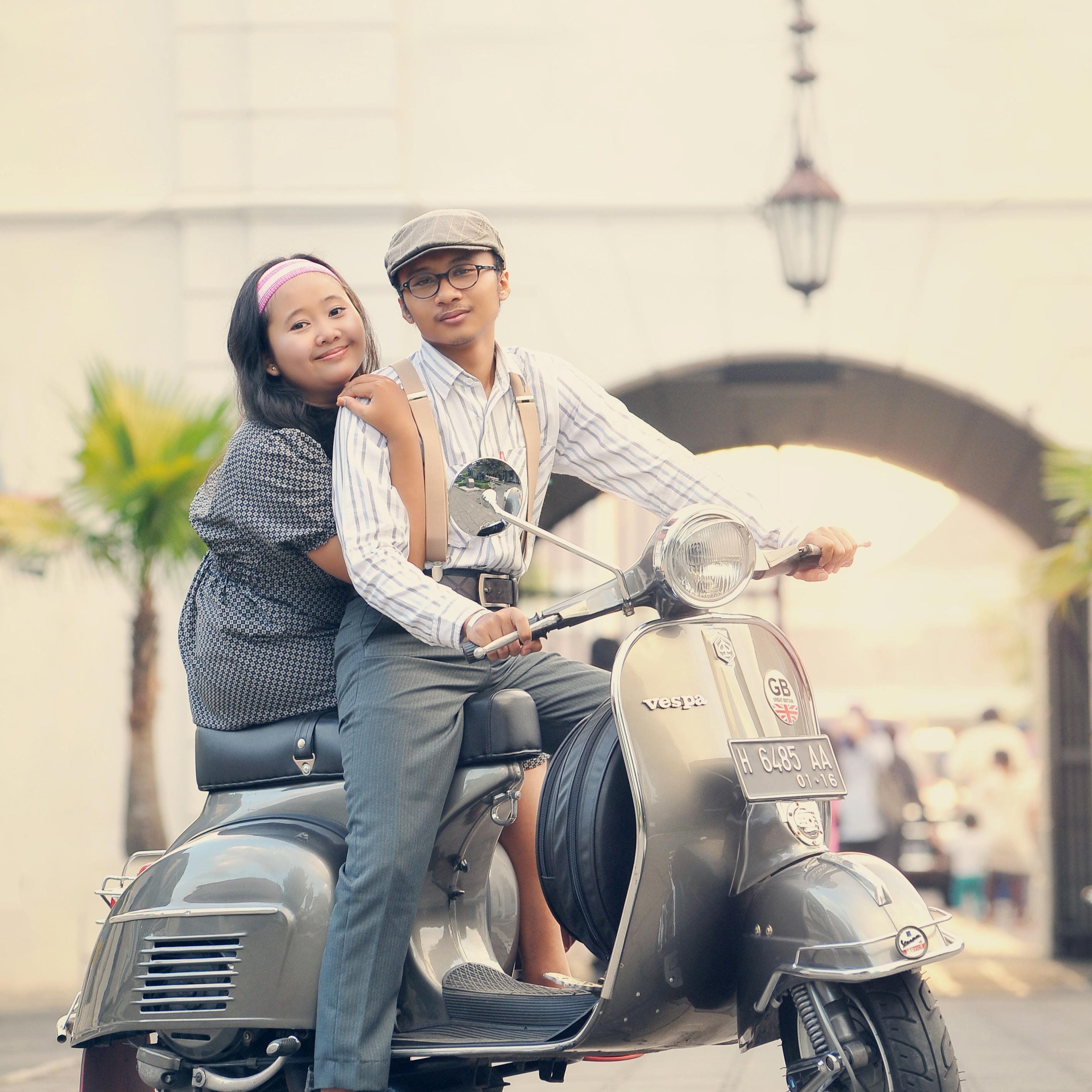 aniziyuth's profile picture. 