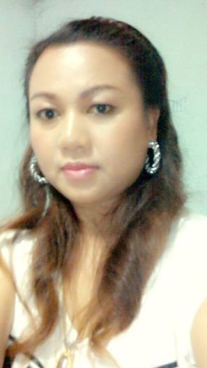 Annmath2014's profile picture. 