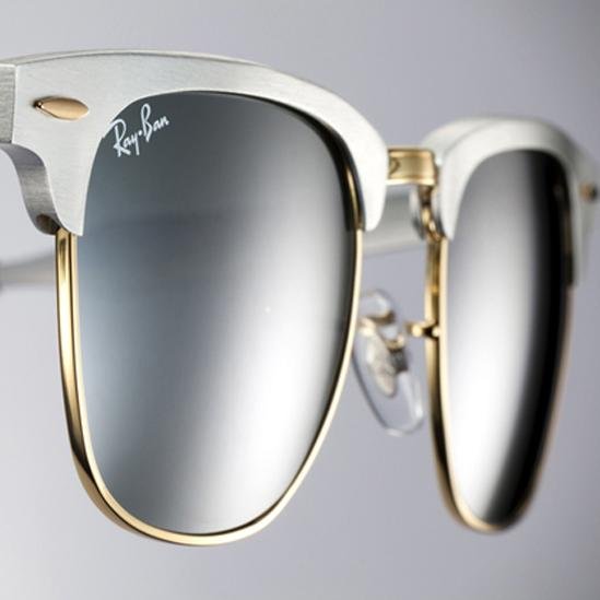 Ventas de anteojos Rayband en Tucuman