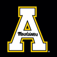 AppState Career Development Center (@appstatecareers) 's Twitter Profile Photo