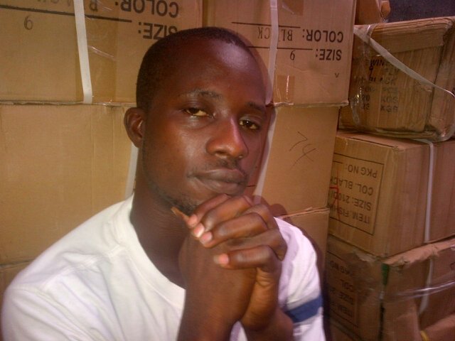 stepho1_81639's profile picture. 