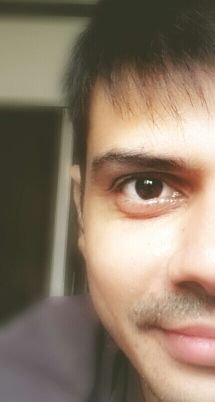 VishalSitapura's profile picture. Digital Artist, Guitarist, Poet, Enterpronour, Photographer, Traveller...