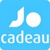 JO Cadeau (@jocadeau) Twitter profile photo