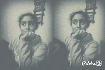 CABJ 💙💛💙💛💙