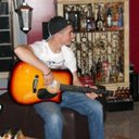 Alex Poe (@Alexpoe24) Twitter