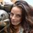 abbycargdr's profile image