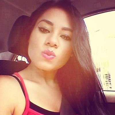 MaruCL_Makeup Profile Picture