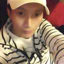 baek dae jin (@010_8160) Twitter