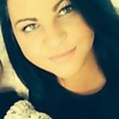 robertc20497581's profile picture. 