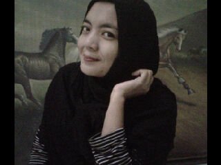 a mother, a chocolate maker, a writer..:)