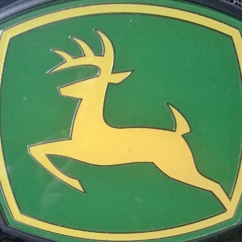 Mattmoo1979's profile picture. 